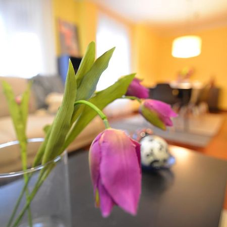 El Secreto De Liencres By Just Room ภายนอก รูปภาพ